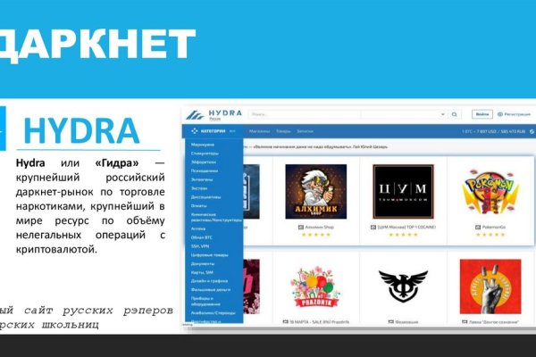 Kraken доступ зеркала