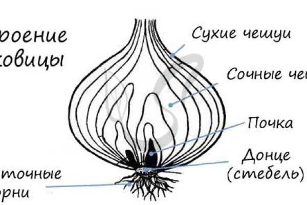 Кракен магазин нарков